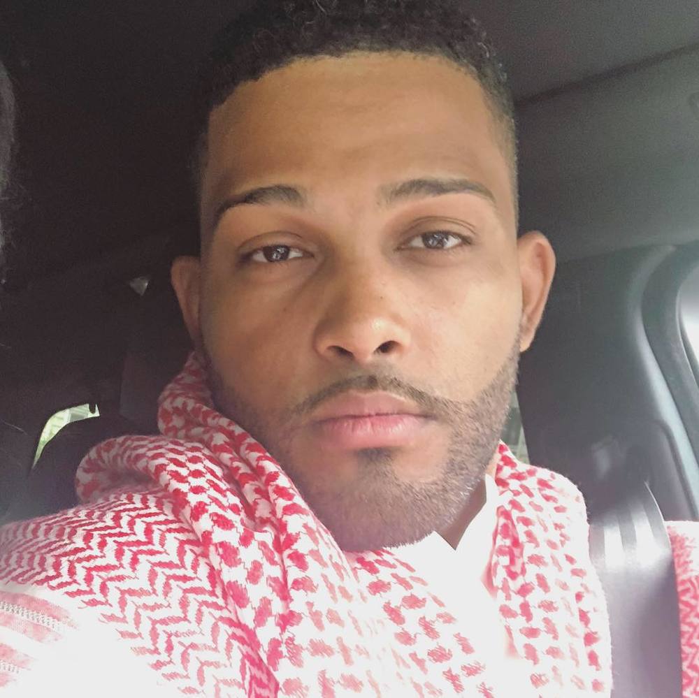 Meet your Posher, Beeran